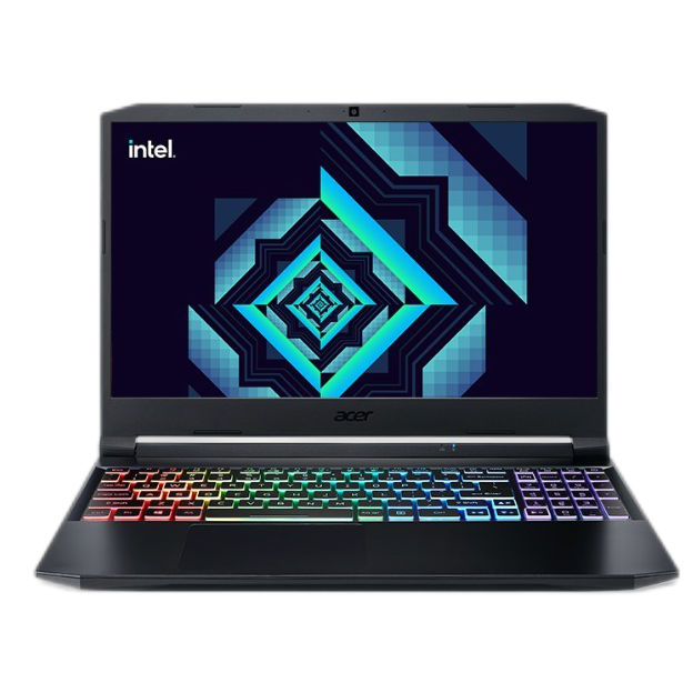 宏碁 持续散热游戏本