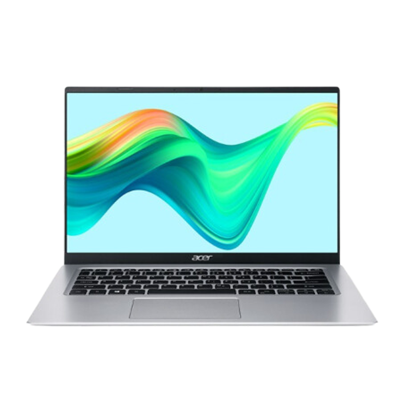 宏碁 散热提升笔记本