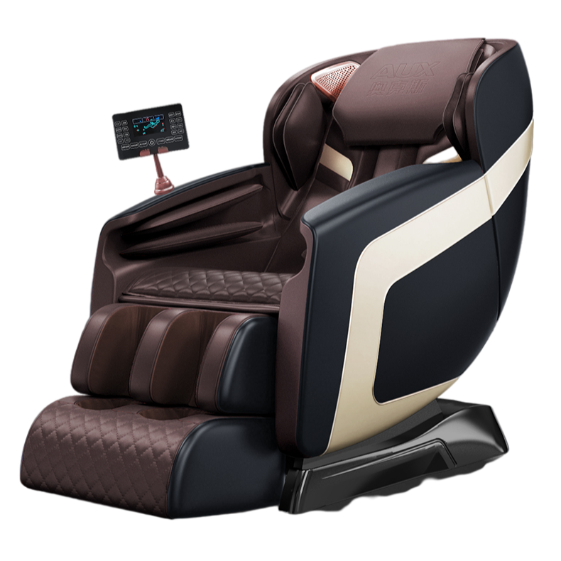 奥克斯 多功能按摩椅