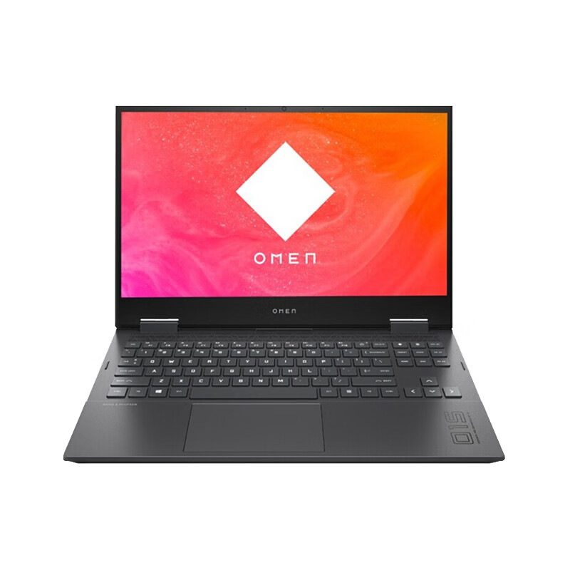 惠普 固态硬盘游戏本