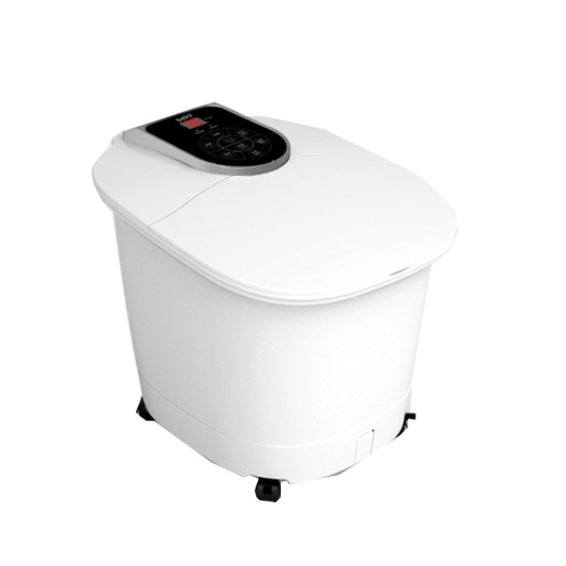 蓓慈 智能恒温足浴盆