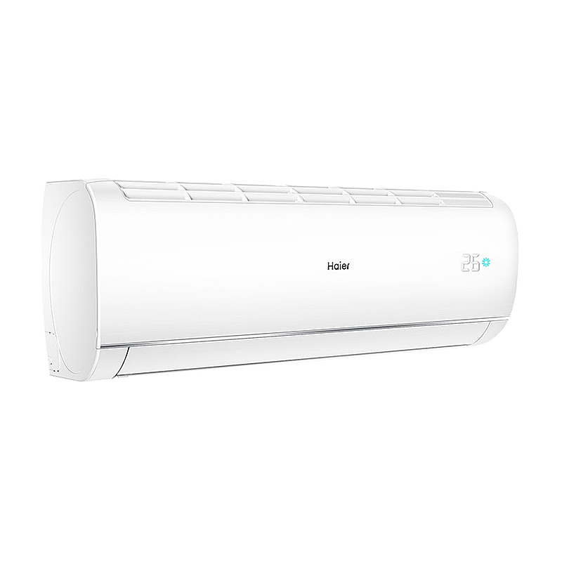 海尔 PMV体感智控空调