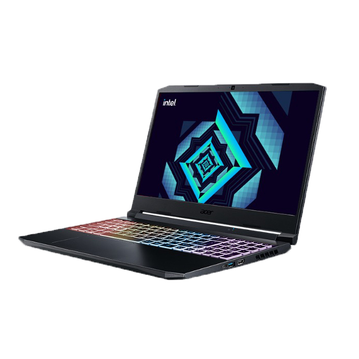 宏碁 高色域屏酷睿i7游戏本