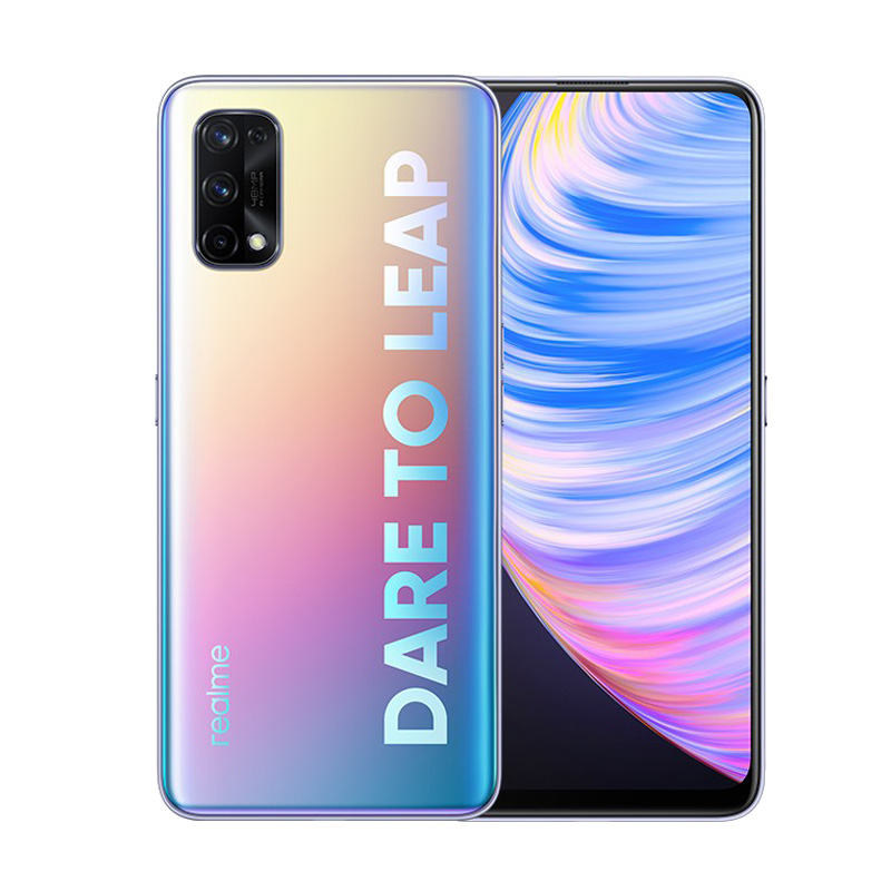 真我 Q2Pro 超轻薄手机