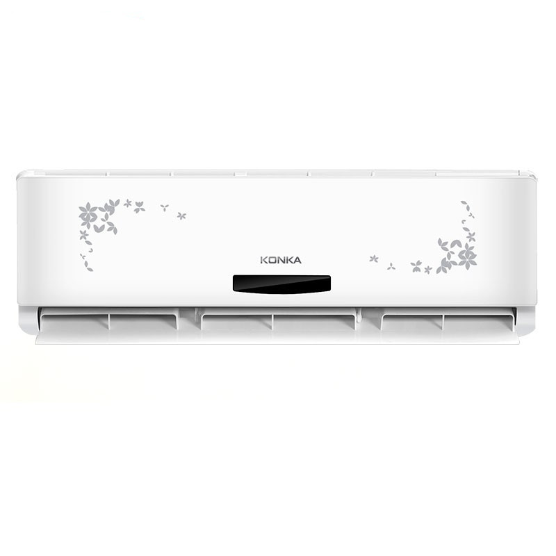 康佳立体送风空调