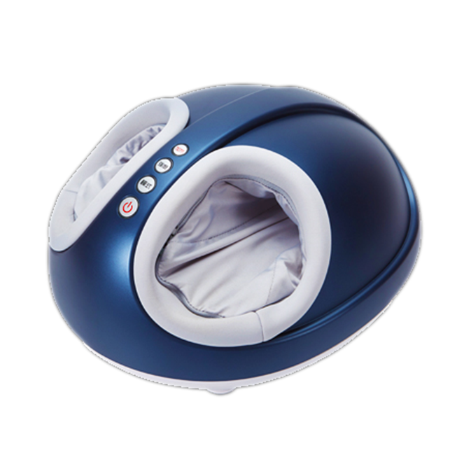 京东京造 多功能家用足疗机