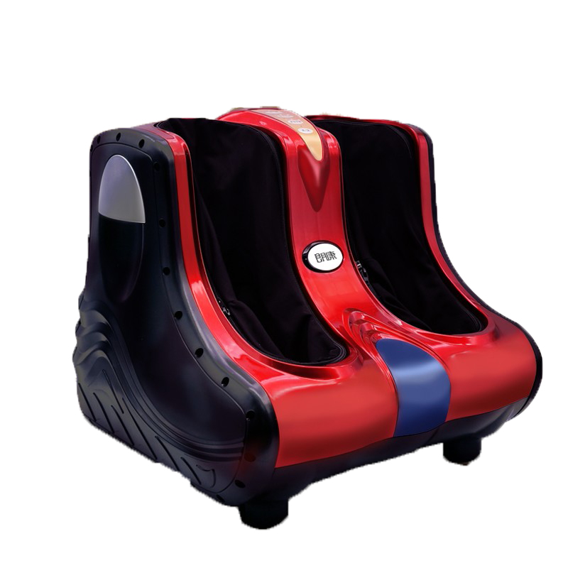 朗康 多功能按摩足疗机