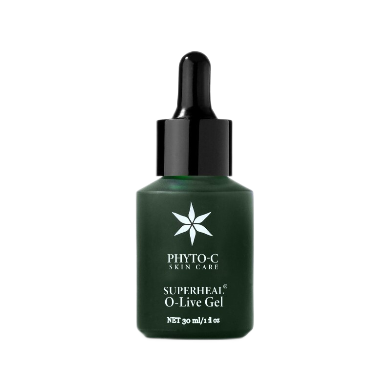 Phyto-c 维持平衡精华