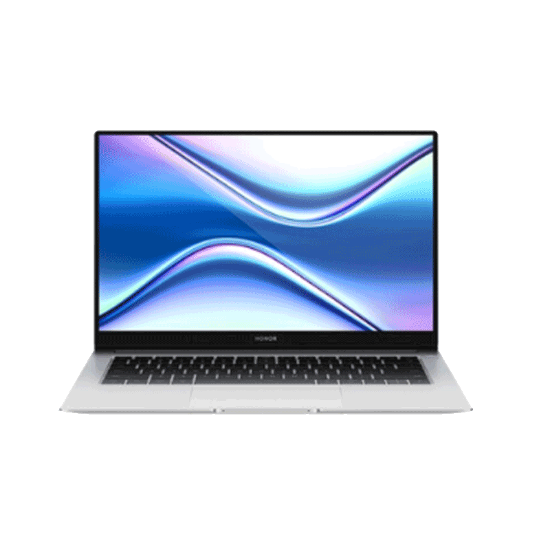 荣耀 莱茵护眼全面屏 笔记本