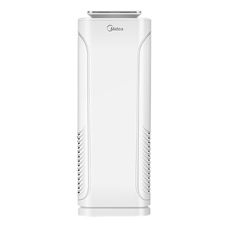 美的 智能感知空气净化器