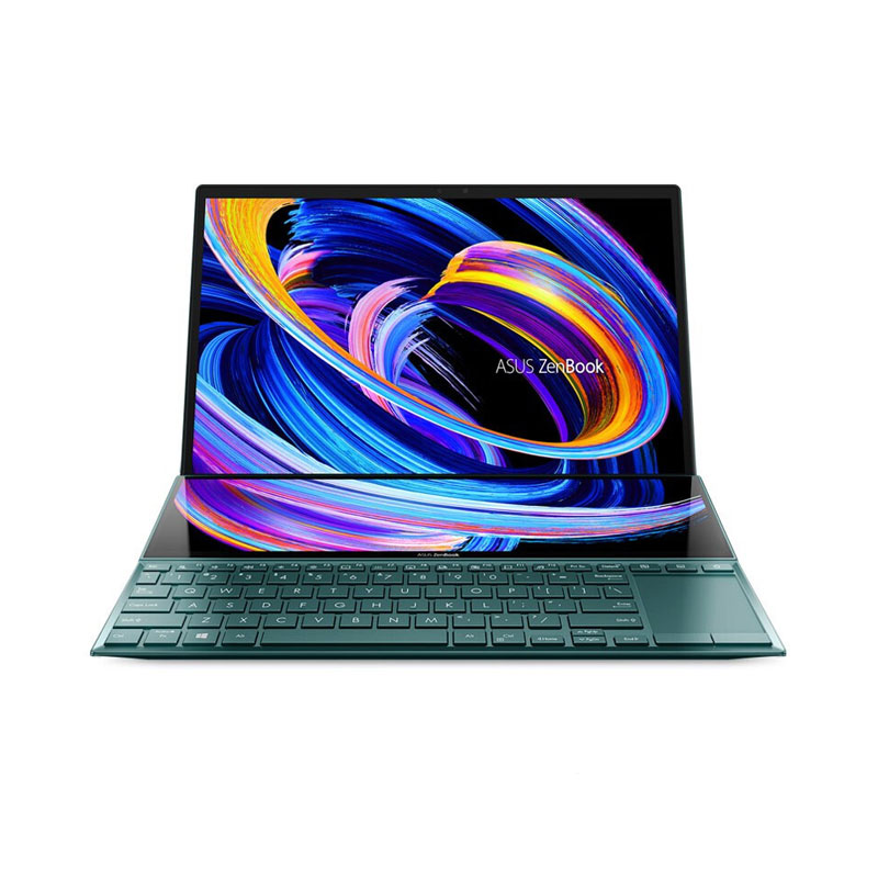 华硕 DC调光 笔记本