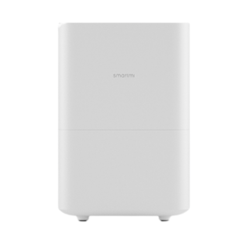 智米 蒸发式智能 加湿器