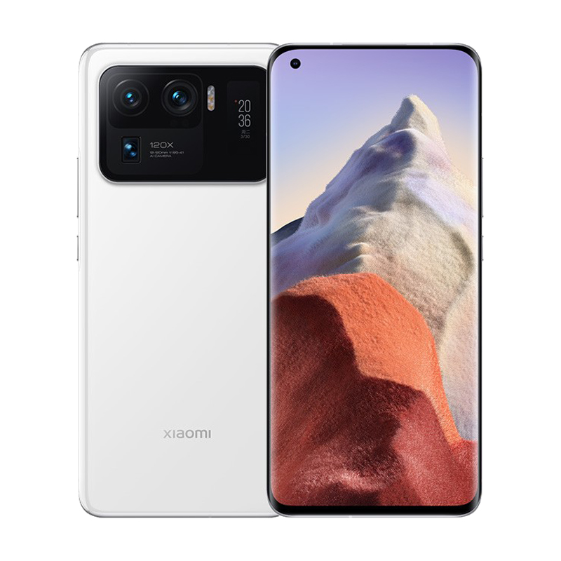 小米 充电快速手机