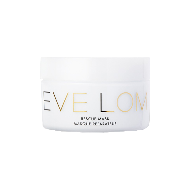 伊芙兰 夏娃洛美亮采洁净面膜