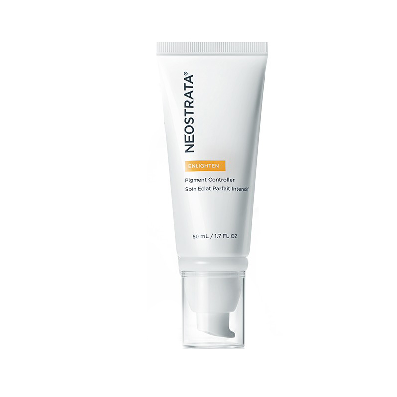 芯丝翠 活力耀白 面霜