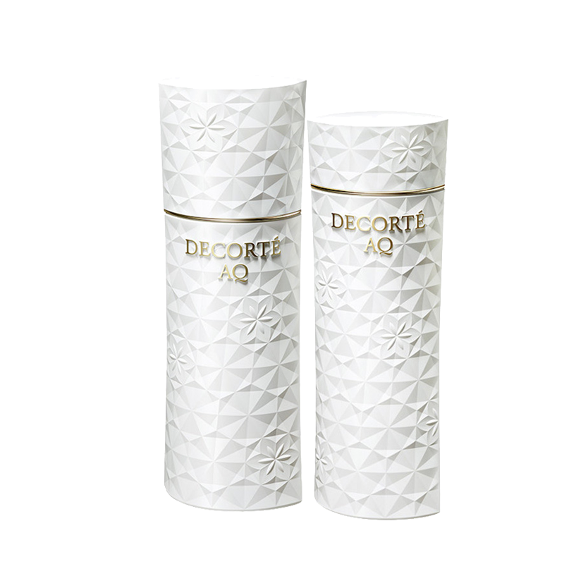 黛珂 深度滋润护肤套装