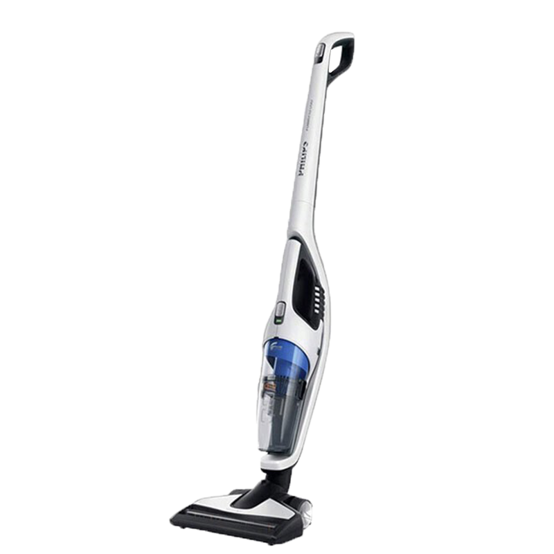 飞利浦 无线吸尘器