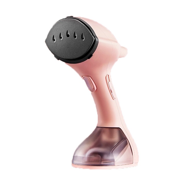 大宇 大功率熨烫机