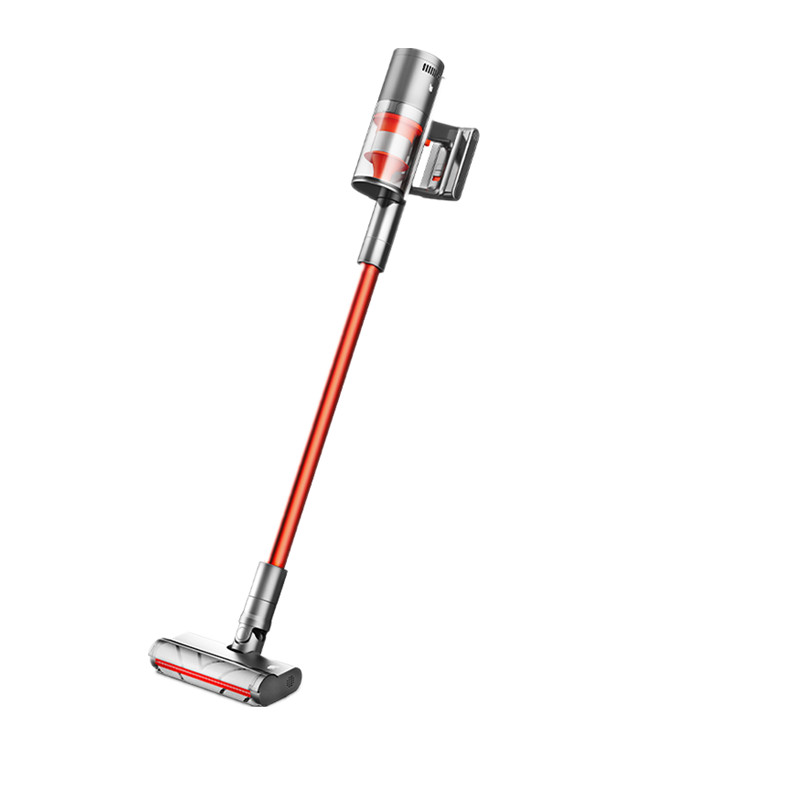 顺造 家用小型大功率吸尘器