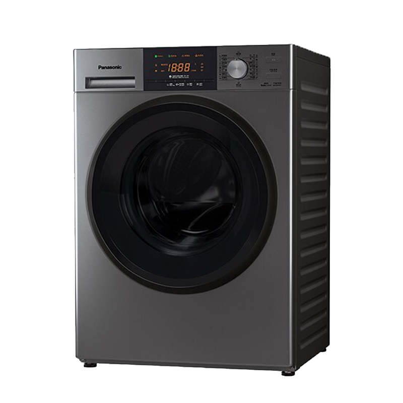 松下变频电机洗衣机
