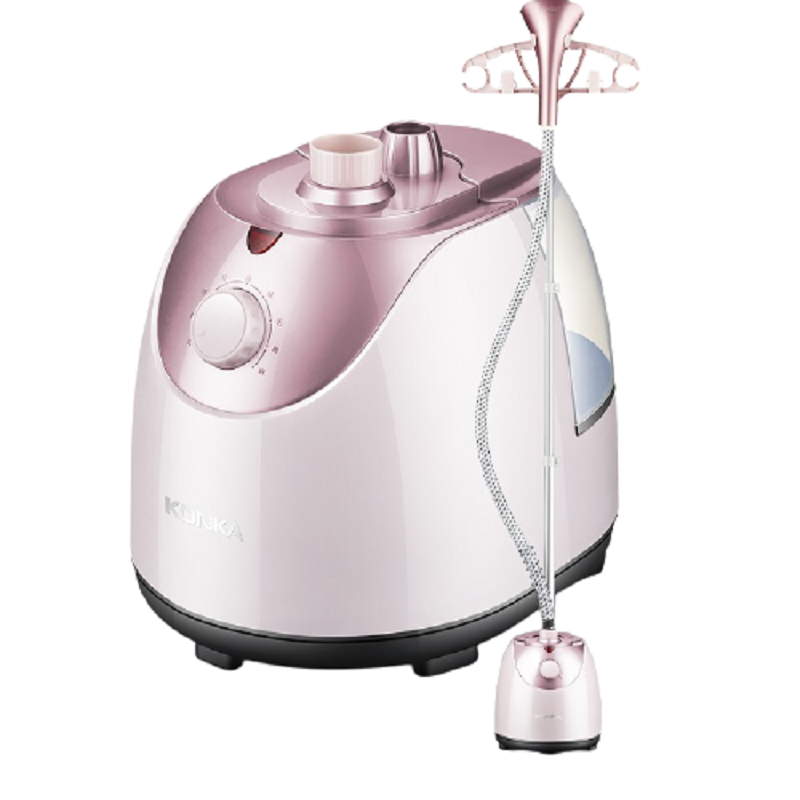 康佳 高温杀菌挂烫机