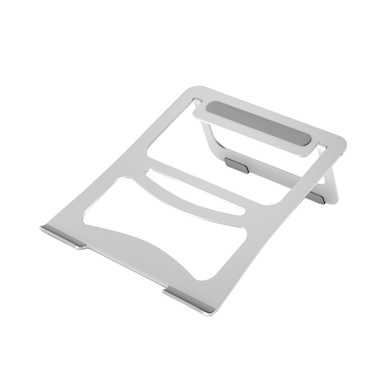 Delippo 镂空笔记本支架