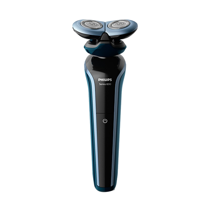 飞利浦 顺翼贴面剃须刀