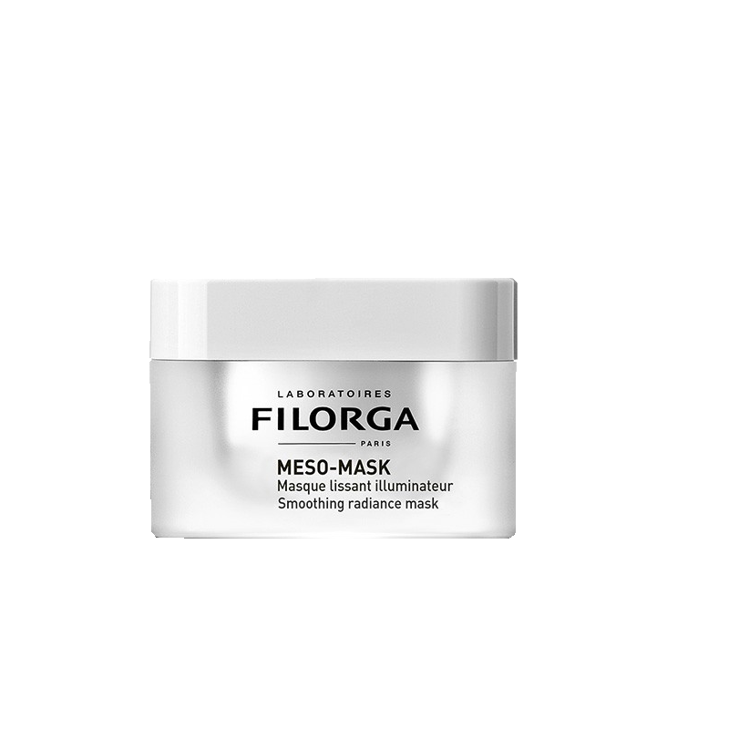 菲洛嘉 提亮肤色十全大补面膜