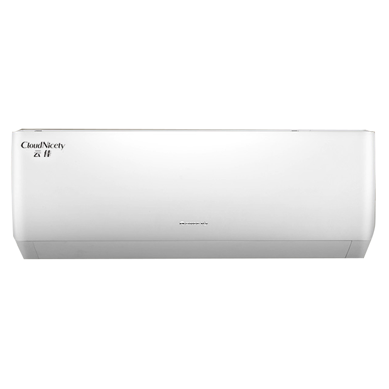 格力 多效节能空调