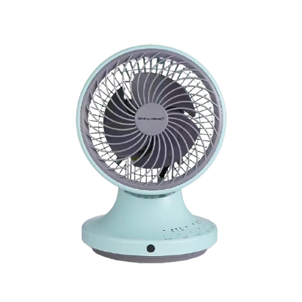 家奈大风量电风扇