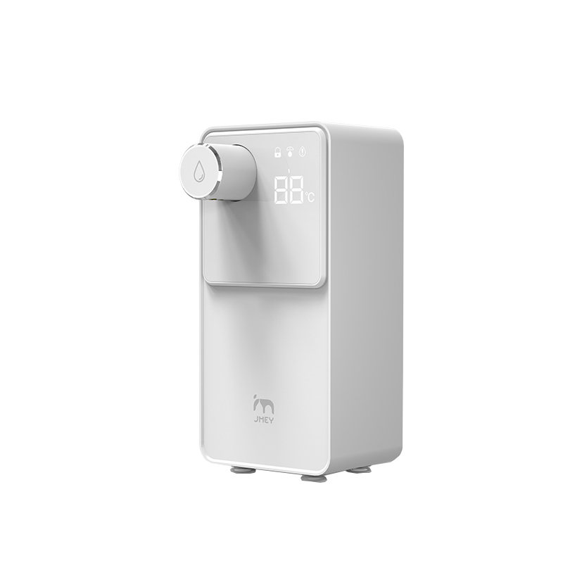 集米 即热迷你饮水机