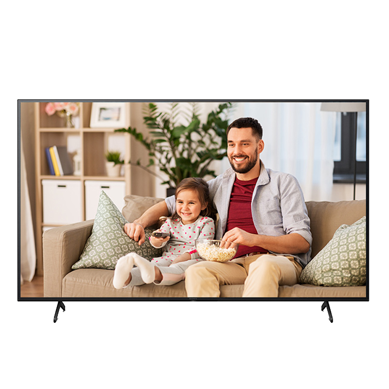 索尼 杜比视界电视