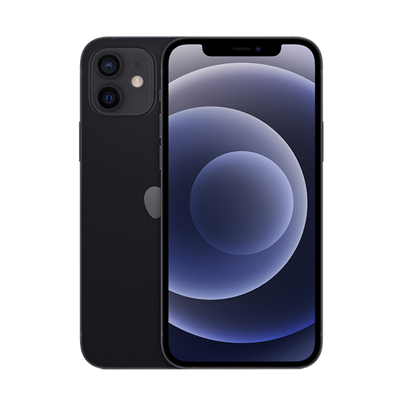 Apple 低光拍摄 手机