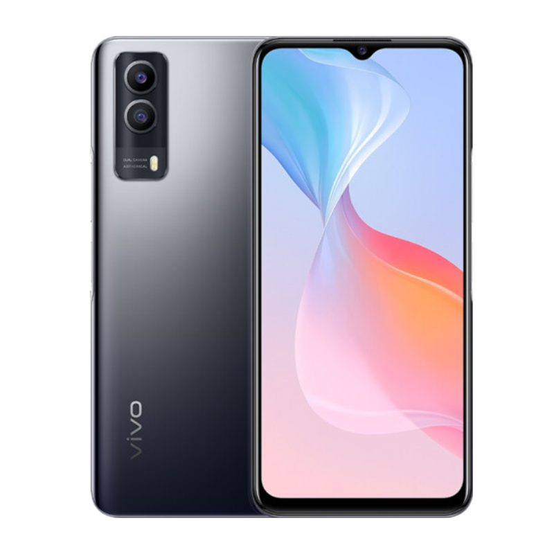 vivo Y53s高清手机
