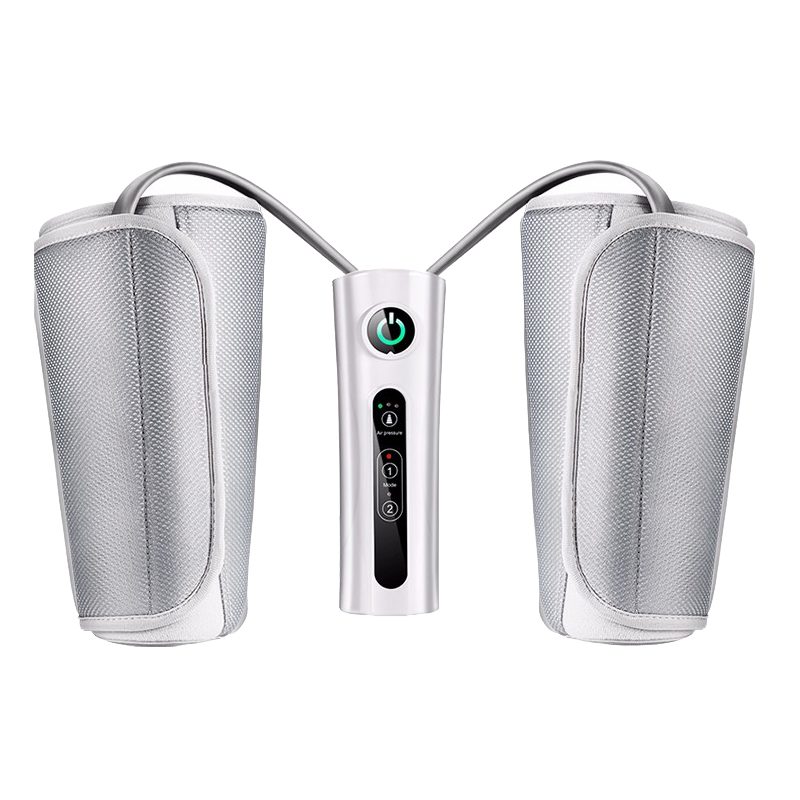 科普菲 恒温热敷按摩器