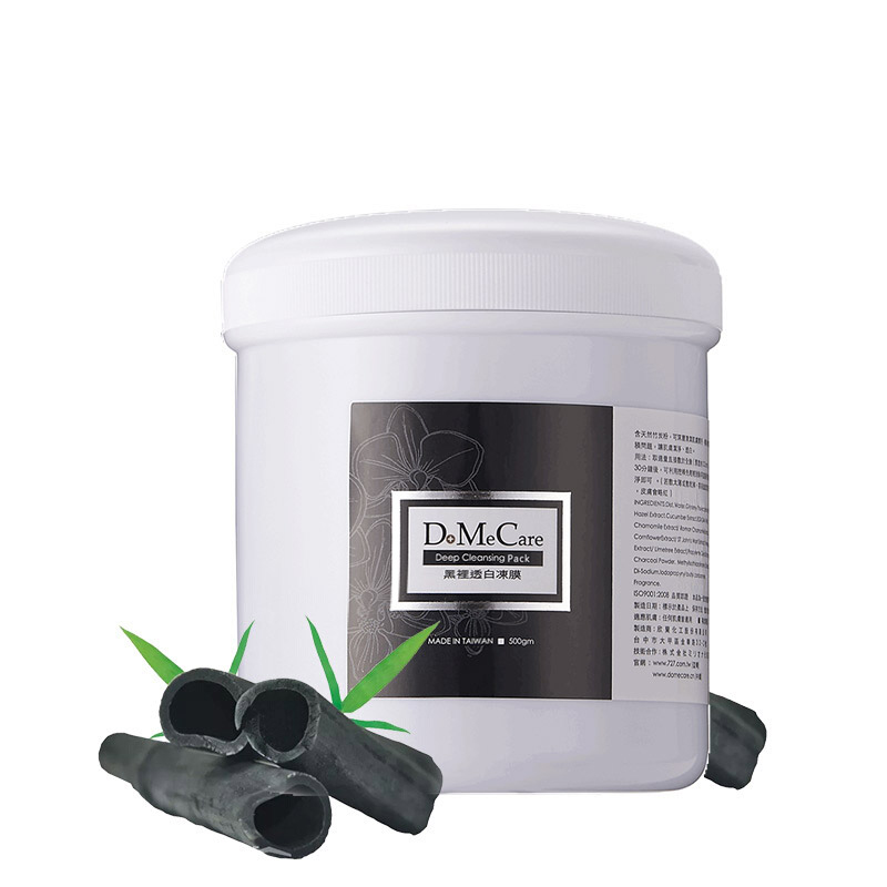 DoMeCare 保湿面膜