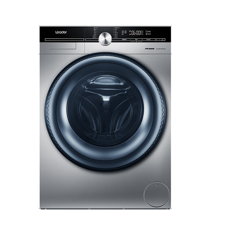 统帅 空气洗模式洗衣机