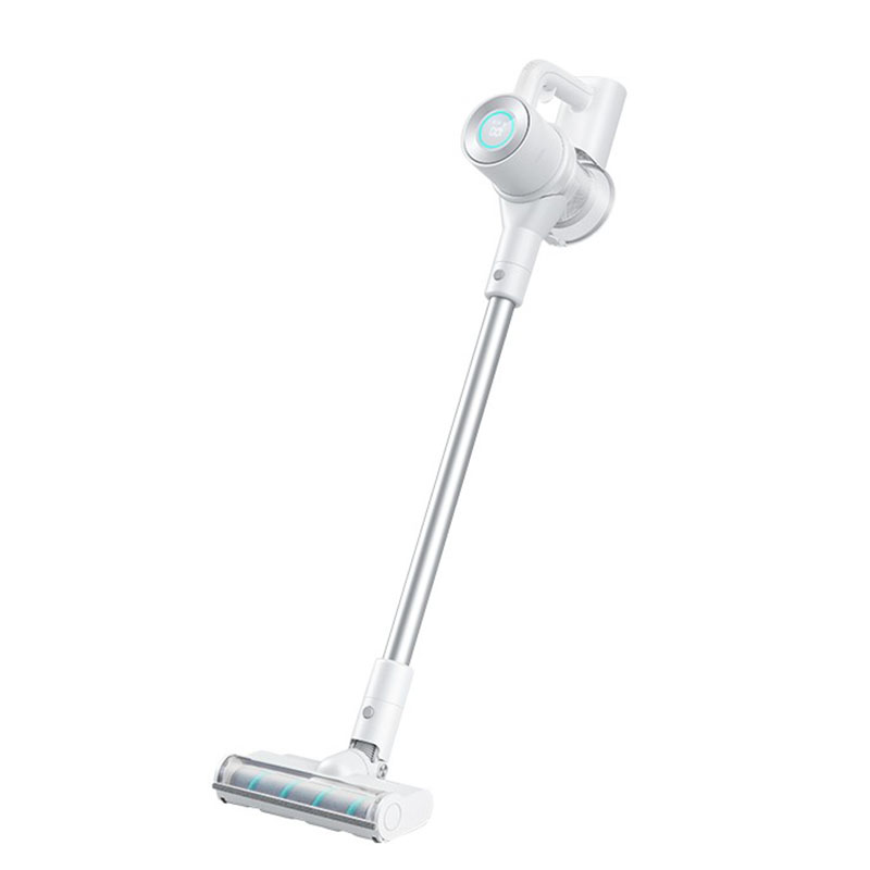 荣耀亲选 飓风吸力吸尘器
