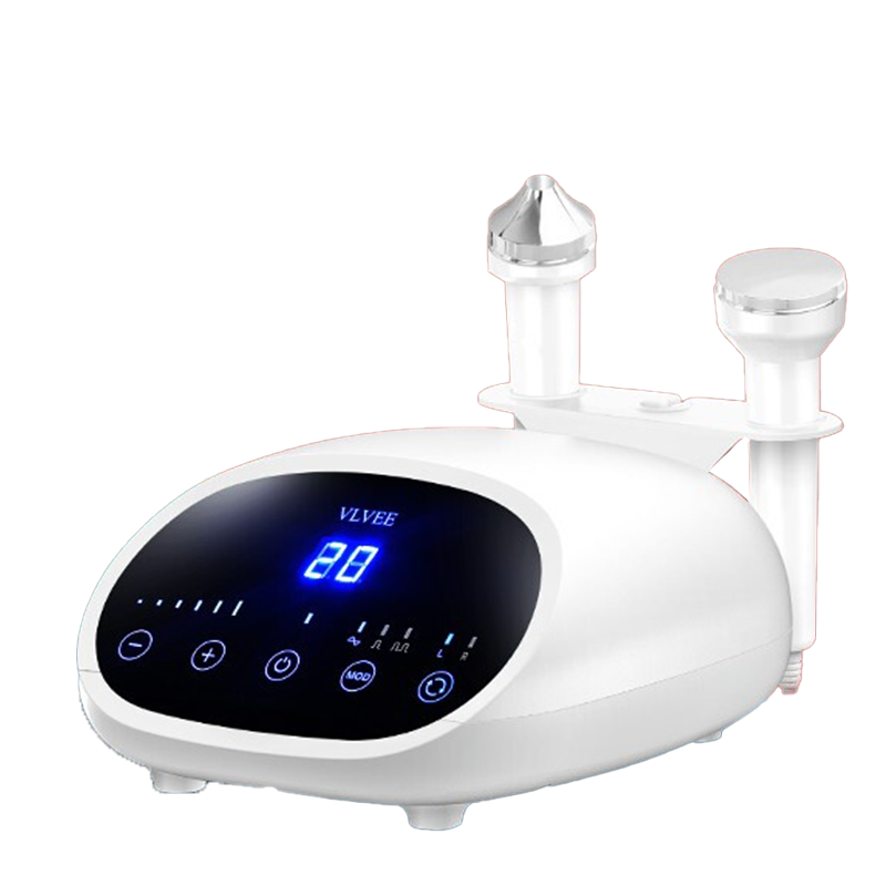 VLVEE 嫩肤亮肤美容器