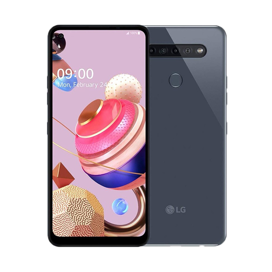 LG 双卡蓝牙手机