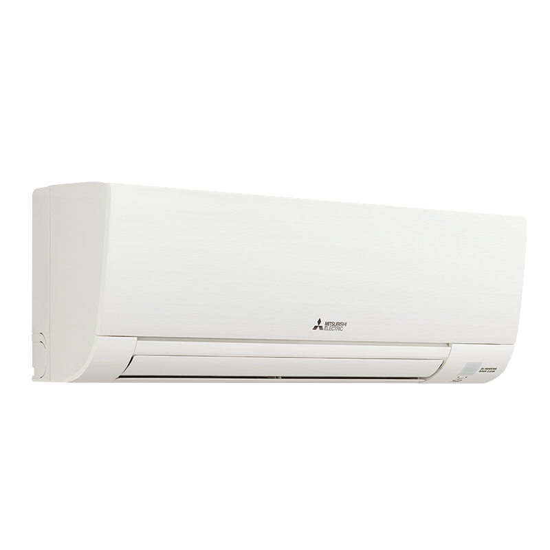 三菱电机 变频制冷空调