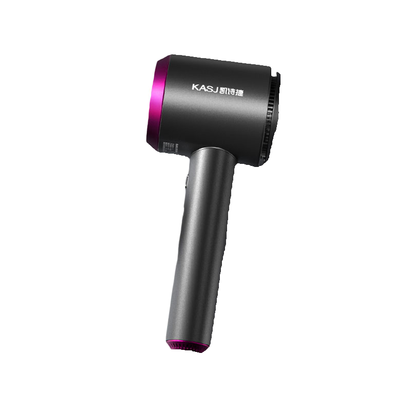 凯诗捷 恒温护发 电吹风