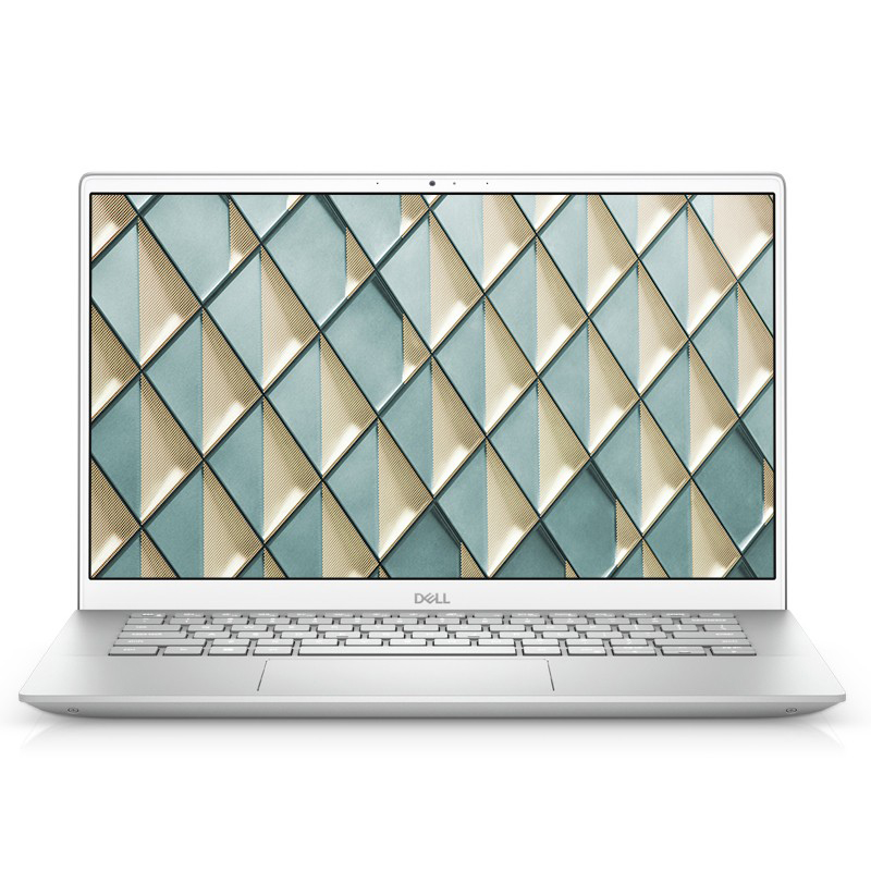 戴尔 IPS防眩屏笔记本