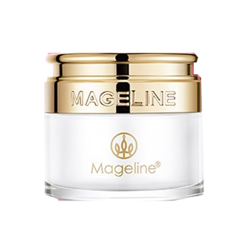 麦吉丽 遮瑕贵妇美颜膏