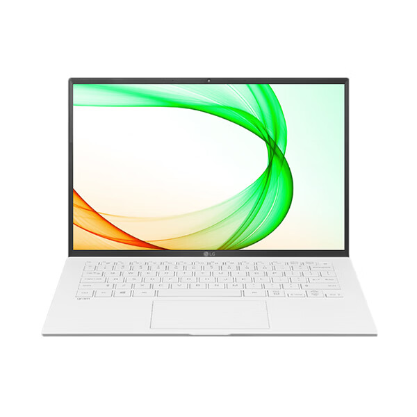 LG 11代酷睿i7笔记本