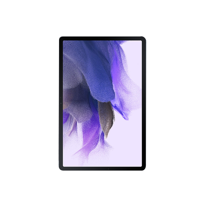 三星 通话办公二合一平板电脑