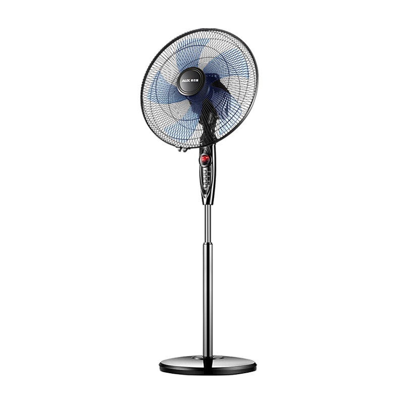 奥克斯 五叶大风量电风扇