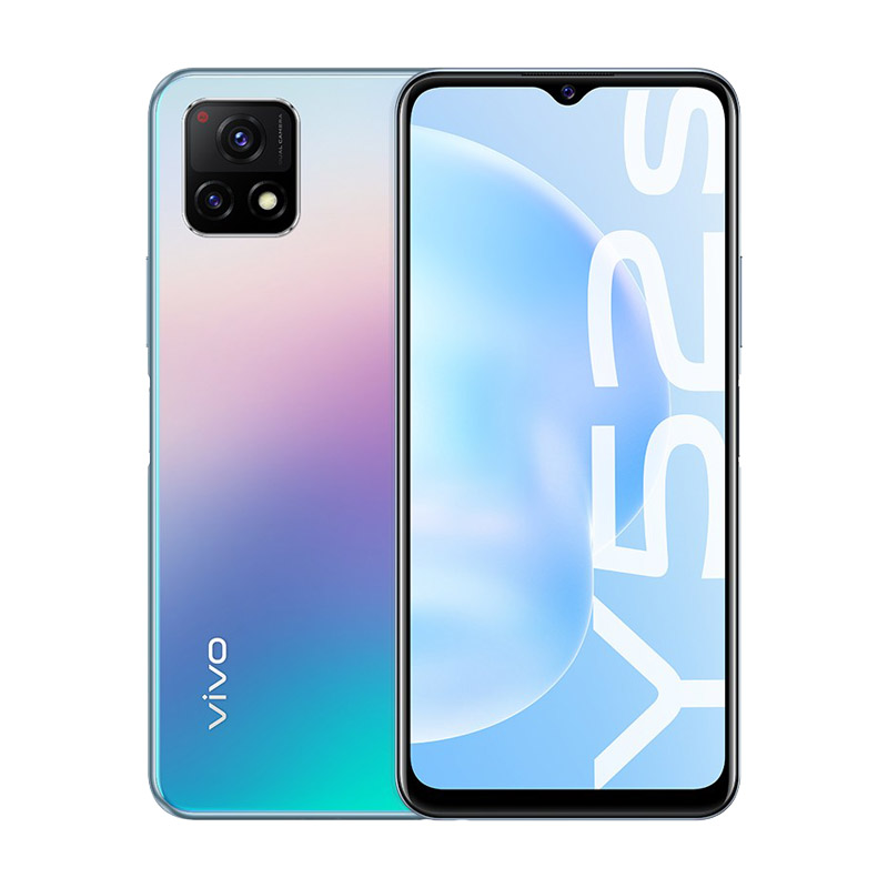 vivo 90Hz护眼屏手机