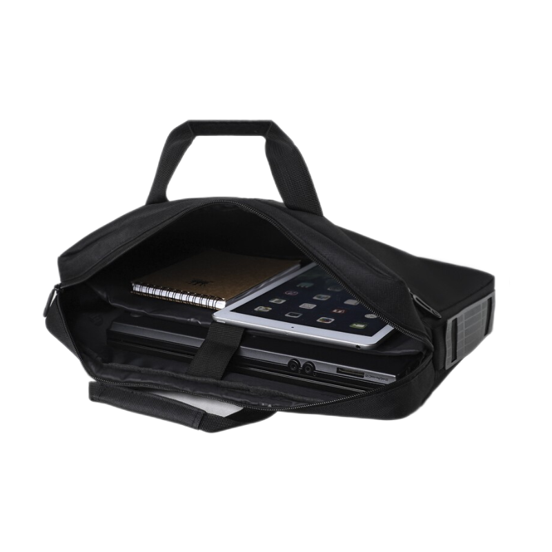 惠普 耐磨防泼溅 电脑包