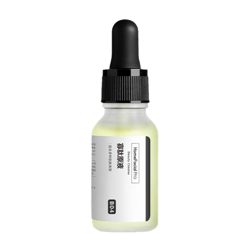 HFP 寡肽祛痘原液